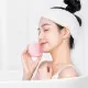 Массажер для чистки лица Xiaomi Mijia Sonic Facial Cleanser Розовый - Изображение 143022