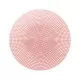 Массажер для чистки лица Xiaomi Mijia Sonic Facial Cleanser Розовый - Изображение 143031