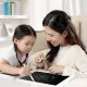 Планшет для рисования Xiaomi Mijia LCD Writing Tablet 10" Белый - Изображение 117233
