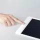 Планшет для рисования Xiaomi Mijia LCD Writing Tablet 10" Белый - Изображение 117234
