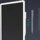 Планшет для рисования Xiaomi Mijia LCD Writing Tablet 10" Белый - Изображение 117236