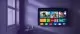 Телевизор Xiaomi Mi LED TV 4S 55" UHD 4K (EU) - Изображение 149471