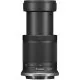 Беззеркальная камера Canon EOS R50 Kit (18-45 + 55-210) RF Чёрная - Изображение 221760