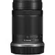 Беззеркальная камера Canon EOS R50 Kit (18-45 + 55-210) RF Чёрная - Изображение 221767