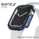 Чехол Raptic Edge для Apple Watch 45mm Синий - Изображение 200778