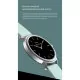 Умные часы Mibro Air Чёрные - Изображение 175971