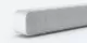 Саундбар Xiaomi Mi TV Soundbar Серебро - Изображение 106138