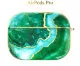 Чехол PQY Jade для Apple AirPods Pro Qingcheng - Изображение 128528