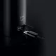 Электробритва Xiaomi Mijia Electric Shaver S500C - Изображение 137546