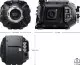 Кинокамера Blackmagic URSA Mini Pro 12K - Изображение 151637