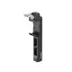 Удлененный кронштейн SmallRig 4196 Extended Vertical Arm для DJI RS 3 Mini - Изображение 211072