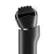 Электробритва Xiaomi Mijia Electric Shaver (5 лезвий) Чёрная - Изображение 134872
