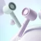 Фен Xiaomi Mijia Negative Ion Hair Dryer H301 Фиолетовый - Изображение 218775