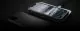 Чехол Nomad Rugged Case для iPhone 11 Pro Чёрный - Изображение 102096