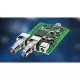 Плата контроллер Blackmagic 3G-SDI Arduino Shield - Изображение 149547