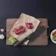 Набор ножей HuoHou HU0015 Heat Knife Set (2шт) - Изображение 136918