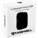 Светофильтр Freewell UV для GoPro Hero9/10/11/12 Black - Изображение 145230