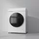Умная стиральная машина с сушкой Xiaomi MiJia Washing Machine 10кг - Изображение 156203