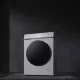 Умная стиральная машина с сушкой Xiaomi MiJia Washing Machine 10кг - Изображение 156206
