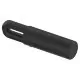 Портативный пылесос CleanFly Portable FVQ Чёрный - Изображение 113204