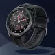 Умные часы Mibro Watch X1 Чёрные - Изображение 204117