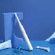 Электрическая зубная щетка Xiaomi Mijia Sonic Electric Toothbrush T100 Белая - Изображение 144245