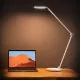 Лампа настольная Xiaomi Mijia LED Lamp Pro Белая - Изображение 176440