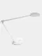 Лампа настольная Xiaomi Mijia LED Lamp Pro Белая - Изображение 176441