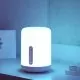 Умная лампа-ночник Xiaomi Mijia Bedside Lamp 2 - Изображение 113534