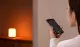 Умная лампа-ночник Xiaomi Mijia Bedside Lamp 2 - Изображение 113541
