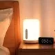 Умная лампа-ночник Xiaomi Mijia Bedside Lamp 2 - Изображение 113543