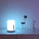 Умная лампа-ночник Xiaomi Mijia Bedside Lamp 2 - Изображение 113544