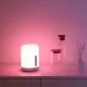 Умная лампа-ночник Xiaomi Mijia Bedside Lamp 2 - Изображение 113545