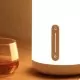 Умная лампа-ночник Xiaomi Mijia Bedside Lamp 2 - Изображение 113546