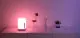 Умная лампа-ночник Xiaomi Mijia Bedside Lamp 2 - Изображение 113547