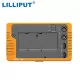 Операторский монитор Lilliput Q5  5.5" FHD SDI - Изображение 71094