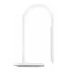 Лампа настольная Xiaomi Philips Eyecare Smart Lamp 3 Белая - Изображение 176588