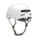 Шлем HIMO Riding Helmet K1 Белый (57-61см) - Изображение 219799