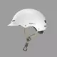 Шлем HIMO Riding Helmet K1 Белый (57-61см) - Изображение 219806