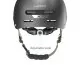 Шлем HIMO Riding Helmet K1 Белый (57-61см) - Изображение 219807