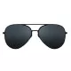 Очки солнцезащитные Turok Steinhardt Sport Sunglasses TYJ02TS Серые - Изображение 168831