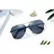 Очки солнцезащитные Turok Steinhardt Sport Sunglasses TYJ02TS Серые - Изображение 168836