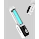 Ультрафиолетовая лампа Nillkin SmartPure U80 (Уцененный кат. А) - Изображение 223330
