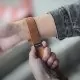 Ремешок на запястье PGYTECH Camera Wrist Strap Серый - Изображение 234027