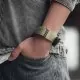 Ремешок на запястье PGYTECH Camera Wrist Strap Серый - Изображение 234028