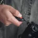 Ремешок на запястье PGYTECH Camera Wrist Strap Серый - Изображение 234031