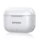 Наушники Lenovo LP1 Full Color Live Pods Белые - Изображение 204607