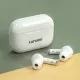 Наушники Lenovo LP1 Full Color Live Pods Белые - Изображение 204608