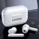 Наушники Lenovo LP1 Full Color Live Pods Белые - Изображение 204609