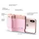Умный держатель для смартфона Miggo Pictar Smart Grip Millenial Pink - Изображение 123106